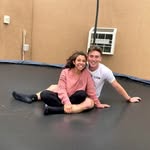 Brayden Ford - @braydenford_ - Instagram
