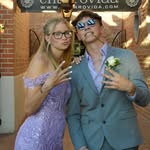 brayden ford - @braydenn.ford - Instagram