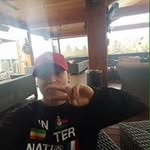 Brayden Ford - @braydengford2001 - Instagram