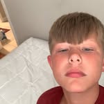 brayden ford - @braydenford6 - Instagram