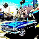 Brayden Ford - Facebook