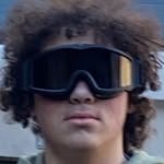 Brayden Ford - @brayden.ford.792 - Instagram