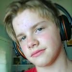 Brayden Ford - @brayden_ford0 - Instagram