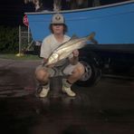 Brayden Ford - Facebook