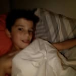 brayden ford - @brayden1911 - Instagram