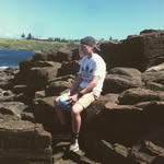 Brayden Ford - @ford_brayden - Instagram