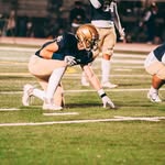 Brayden Ford - @b.ford.26 - Instagram