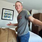 Brayden Ford - Facebook