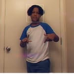 Brayden Ford - @yb_brayden213 - Instagram