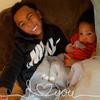 Brayden Ford - @brayden.ford2 - TikTok
