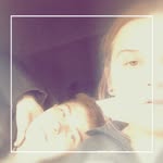 Brayden Ford - @brayden_ford_59 - Instagram