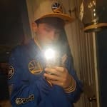 Brayden Ford - @fordbrayden - Instagram