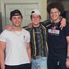 Brayden Ford - @braydenford2 - TikTok