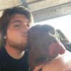 Brayden Ford - @fordie1272 - TikTok