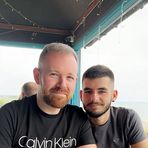 Brayden Ford - Facebook