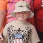 Brayden Ford - @braydenford_06 - Instagram