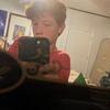 Brayden ford - @black_boys016 - TikTok