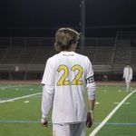 Brayden Ford - @brayden_ford22 - Instagram