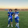Brayden Ford - @braydenford3 - TikTok