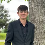Brayden Fordham - @brayden_fordham2 - Instagram