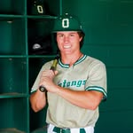 Brayden Fordham - @braydenfordham - Instagram