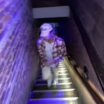 @braydenford____ - Instagram