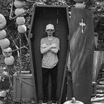 Brayden Fox - Facebook