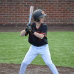 Brayden Fox - Facebook
