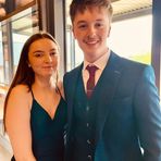 Brayden Fox - Facebook