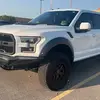 Brayden Fox - @braydenfox4 - TikTok