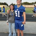 Brayden Fox - Facebook