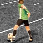 Brayden Fox - Facebook