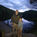 Brayden Fox - Facebook
