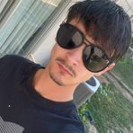 Brayden Fox - Facebook