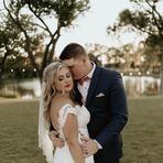 Brayden Fox - Facebook