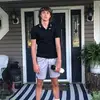 Brayden Fox - @brayden.fox3 - TikTok