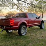 Brayden Fox - @brayden_fox214 - Instagram