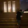 brayden fox - @brayden.f68 - TikTok