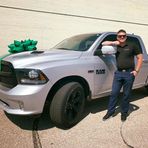 Brayden Fox Automotive Sales - Facebook