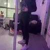 Brayden Fox - @brayden_fox_25 - TikTok