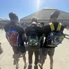brayden fox - @brayden_fox_ - TikTok