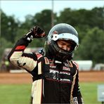 Brayden Fox Racing - Facebook