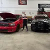 Brayden Foxworth - @brayden.foxworth - TikTok