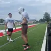 braydenfox_5 - @braydenfox_5 - TikTok