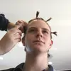 braydenfox - @brayden.fox - TikTok