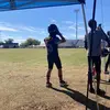 braydenpfox - @braydenpfox - TikTok