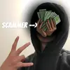 Braydon fox - @yvngghost420 - TikTok