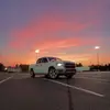 Braydon Fox - @braydonfox0 - TikTok