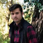 Braden Frederick - @braden_frederick - Instagram