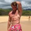 Braden Frederick - @bradenatomy - TikTok